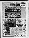 Hucknall Dispatch Friday 07 February 1997 Page 8