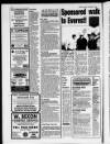 Hucknall Dispatch Friday 07 February 1997 Page 10