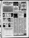 Hucknall Dispatch Friday 07 February 1997 Page 15