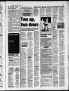 Hucknall Dispatch Friday 07 February 1997 Page 33