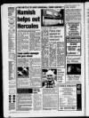 Hucknall Dispatch Friday 14 February 1997 Page 2
