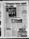 Hucknall Dispatch Friday 14 February 1997 Page 3