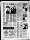 Hucknall Dispatch Friday 14 February 1997 Page 6