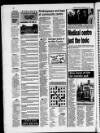 Hucknall Dispatch Friday 14 February 1997 Page 12