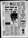 Hucknall Dispatch Friday 28 February 1997 Page 2