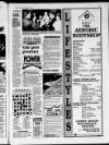 Hucknall Dispatch Friday 28 February 1997 Page 9