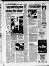 Hucknall Dispatch Friday 28 February 1997 Page 11