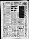 Hucknall Dispatch Friday 28 February 1997 Page 36