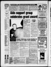 Hucknall Dispatch Friday 14 March 1997 Page 2