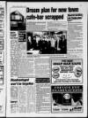 Hucknall Dispatch Friday 14 March 1997 Page 3