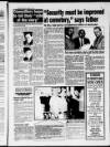 Hucknall Dispatch Friday 14 March 1997 Page 5