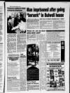 Hucknall Dispatch Friday 14 March 1997 Page 7