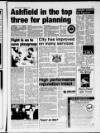 Hucknall Dispatch Friday 14 March 1997 Page 9