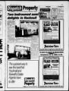 Hucknall Dispatch Friday 14 March 1997 Page 25