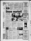 Hucknall Dispatch Friday 21 March 1997 Page 2