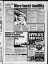 Hucknall Dispatch Friday 21 March 1997 Page 3