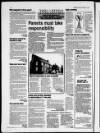 Hucknall Dispatch Friday 21 March 1997 Page 4