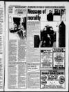 Hucknall Dispatch Friday 21 March 1997 Page 5