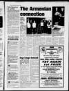 Hucknall Dispatch Friday 21 March 1997 Page 7