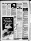 Hucknall Dispatch Friday 21 March 1997 Page 10