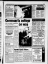 Hucknall Dispatch Friday 21 March 1997 Page 11