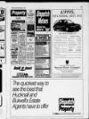 Hucknall Dispatch Friday 21 March 1997 Page 29