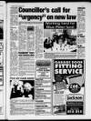 Hucknall Dispatch Friday 30 May 1997 Page 3
