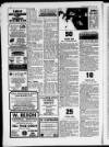 Hucknall Dispatch Friday 30 May 1997 Page 8