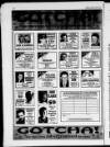 Hucknall Dispatch Friday 30 May 1997 Page 10