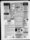 Hucknall Dispatch Friday 30 May 1997 Page 14