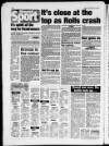 Hucknall Dispatch Friday 30 May 1997 Page 26
