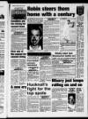 Hucknall Dispatch Friday 30 May 1997 Page 27