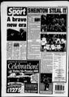 Hucknall Dispatch Friday 30 May 1997 Page 28