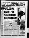 Hucknall Dispatch