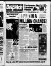 Hucknall Dispatch