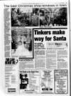 Hucknall Dispatch Friday 01 January 1999 Page 2