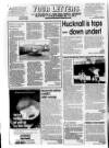 Hucknall Dispatch Friday 01 January 1999 Page 4