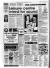 Hucknall Dispatch Friday 01 January 1999 Page 8