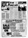 Hucknall Dispatch Friday 01 January 1999 Page 11