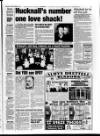 Hucknall Dispatch Friday 05 March 1999 Page 5