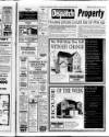 Hucknall Dispatch Friday 05 March 1999 Page 23