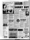 Hucknall Dispatch Friday 02 April 1999 Page 2