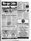 Hucknall Dispatch Friday 02 April 1999 Page 5