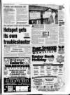 Hucknall Dispatch Friday 02 April 1999 Page 9