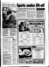 Hucknall Dispatch Friday 02 April 1999 Page 13