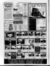 Hucknall Dispatch Friday 02 April 1999 Page 24