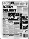Hucknall Dispatch Friday 02 April 1999 Page 36