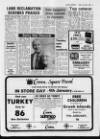Matlock Mercury Friday 03 January 1986 Page 3