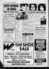 Matlock Mercury Friday 03 January 1986 Page 4