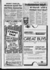 Matlock Mercury Friday 03 January 1986 Page 5